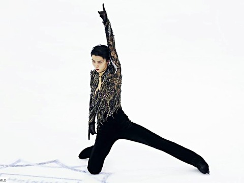 18-11-4 Origin ELLE 7_Fotor