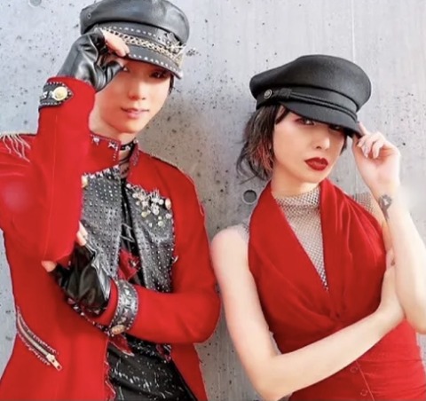 47ABFCC7-49CC-4E44-8837-B98B0C5EE06E