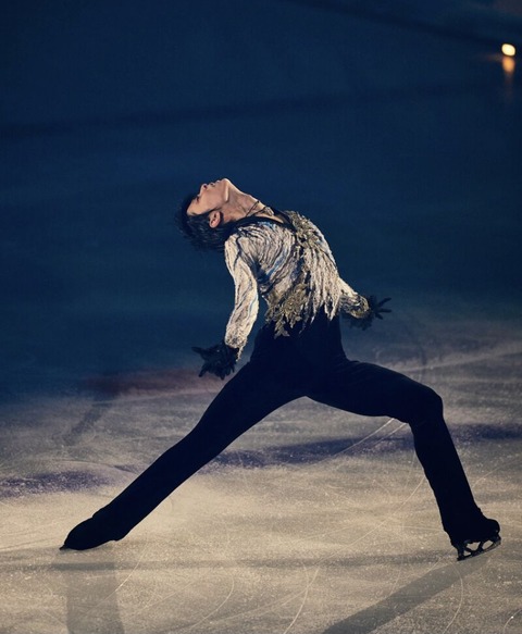 892D7070-DBCF-4A7A-89E1-C5882FB86BB7