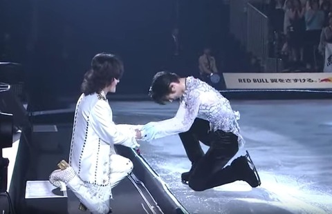 クリメモ　神戸　16