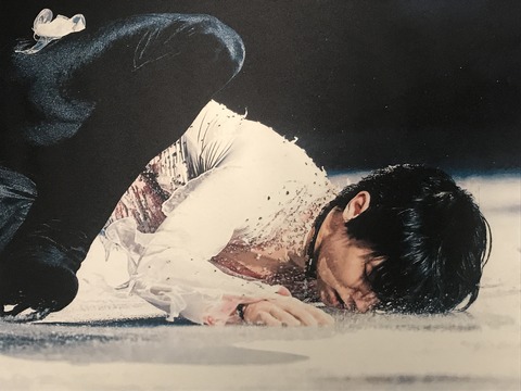 EEF5C0BC-93D5-46C3-A047-F66E4515E3DE