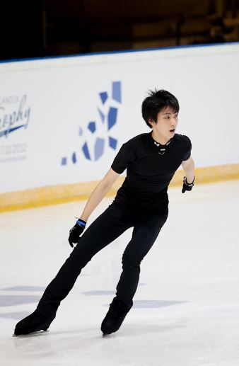 2012 フィン杯 練習 15