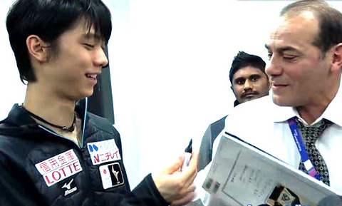 17 4CC サインプリーズ　19