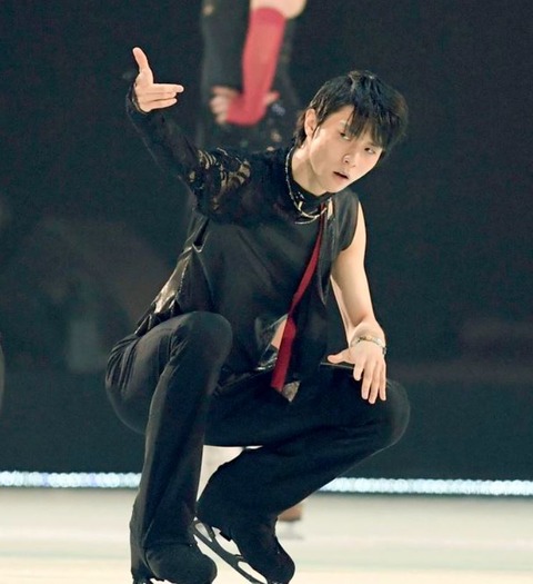 FaOI 神戸　サンスポ　8