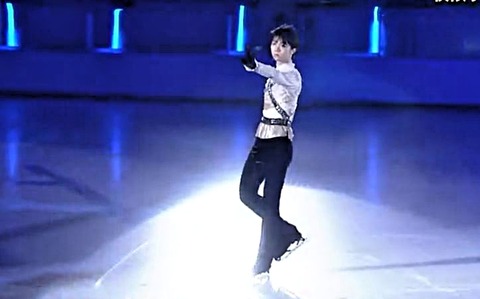 14 24hTV  5_Fotor