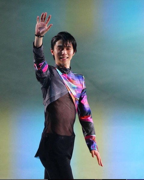 sponichitokyophoto 幕張 6