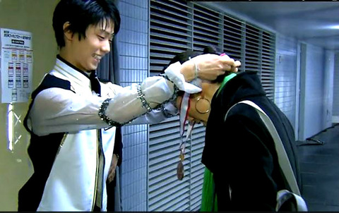 全日本　2011　3 (2)