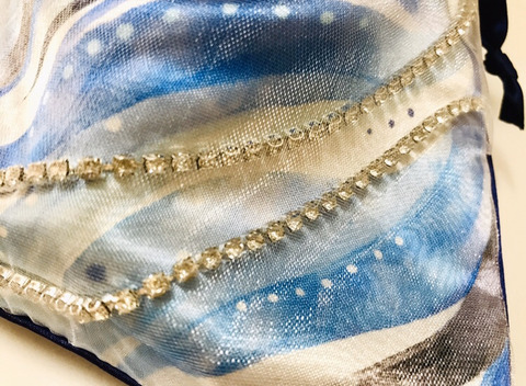 FullSizeRender - 2020-12-18T163502.764