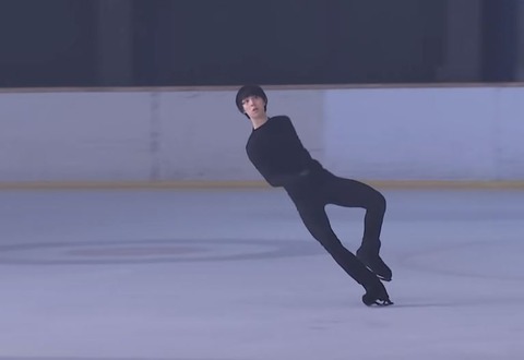 LOTTE making 追加 12