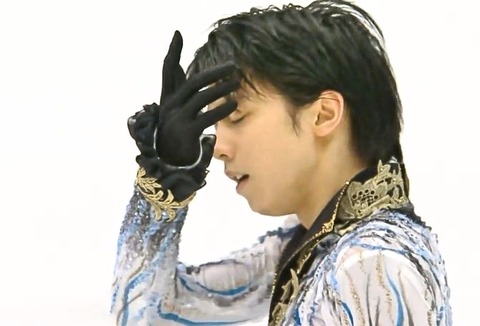 全日本 2014 61_Fotor