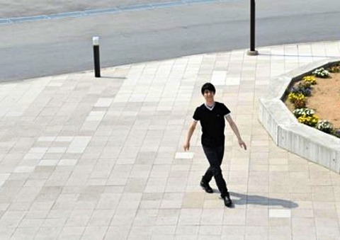 18-7-3 楢葉町学校訪問 6_Fotor