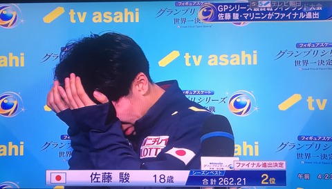 0E258D1C-B2D3-49C2-A611-9BB10CD2FD3A