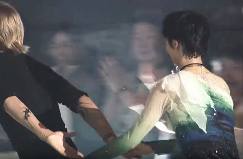 18 Heroes & Future 33_Fotor