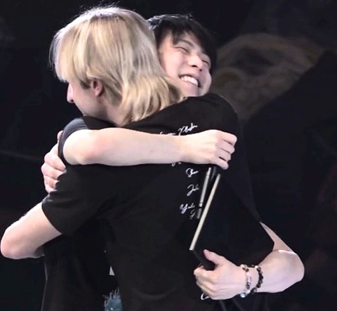 18-4-15 Continues_Fotor_Fotor