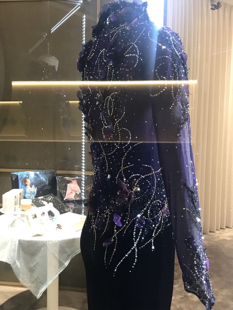 0539A813-7637-4F67-9D3D-ADAEFA81FDEF