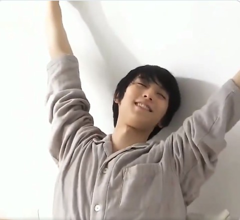 西川 &Free キャンペーン 7