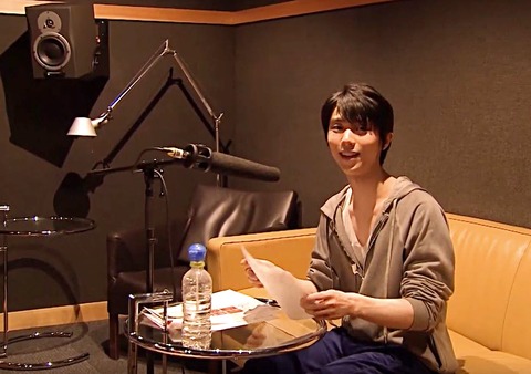 ロッテ一口ガーナ 27 jiji_Fotor