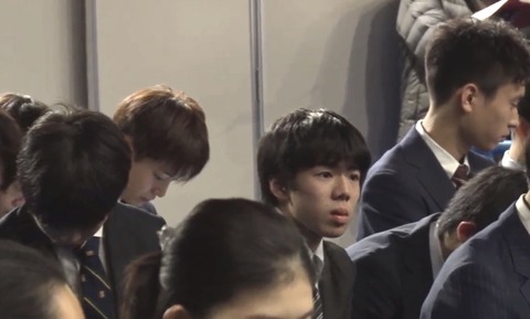 82BB5F1D-3CBC-4647-9F49-2FCBB8C23E87