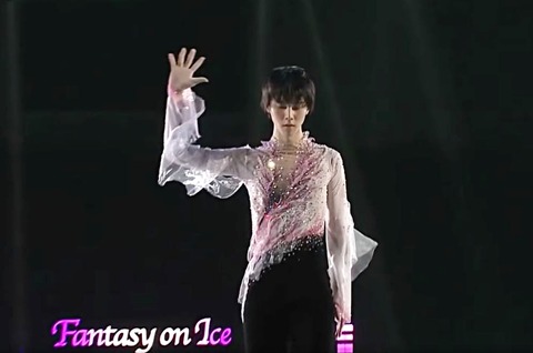 春よ来い　静岡　8_Fotor