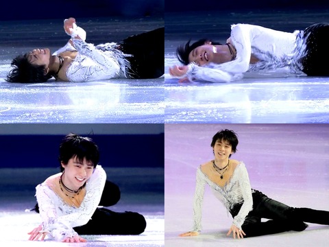 17 ワールド　finale  9_Fotor_Collage