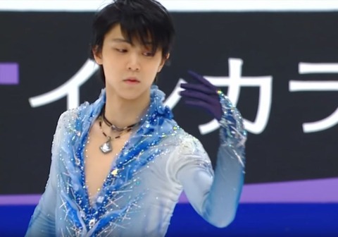 18 ロステレ　SP cap  26