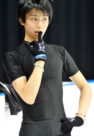 2013 フィン杯 練習 2