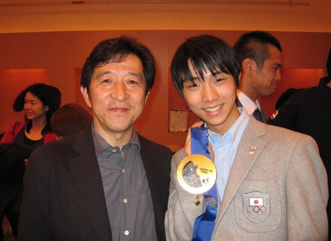 矢野桂一