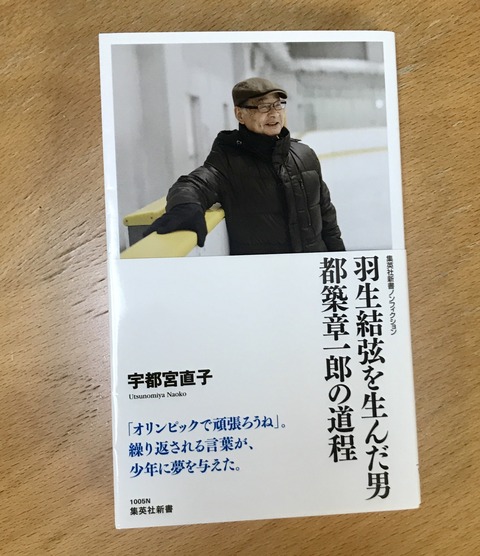 1F1429AD-CCC6-4ED7-9B51-25352CA34933