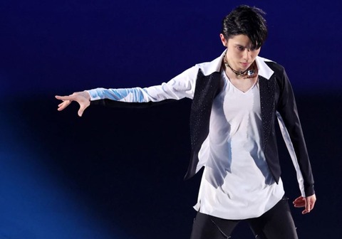 FaOI 2023 幕張 貝塚 2