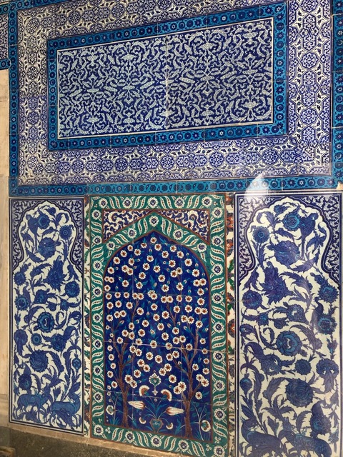 FullSizeRender (173)