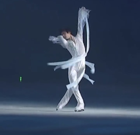 7EFFC867-EA8A-4112-A880-830DAB83345E