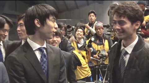 683D4BD0-60F4-40B5-AA16-306B511B2F6A