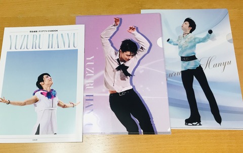 5FDF5F6C-9BA9-4BCF-8B2F-5DCF8564E1C9