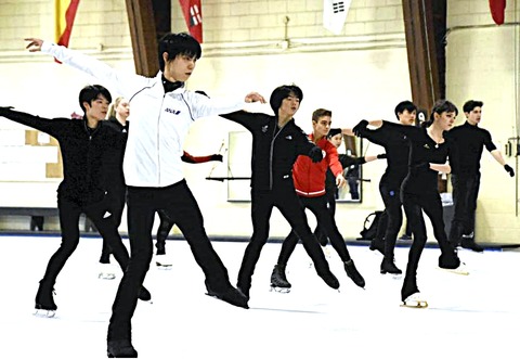 18 公開練習　読売　1_Fotor_Fotor