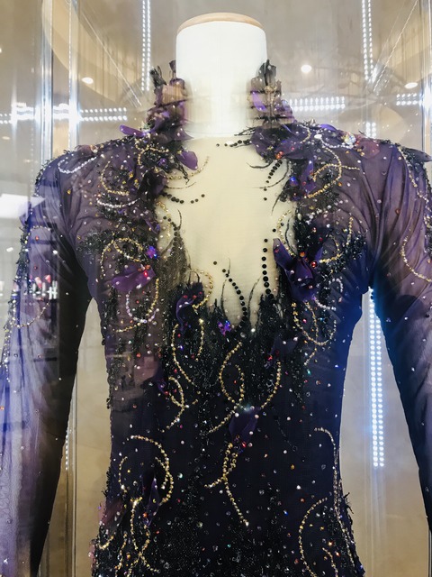 AB5A56C3-C196-4D12-B2AD-B04549BE792B