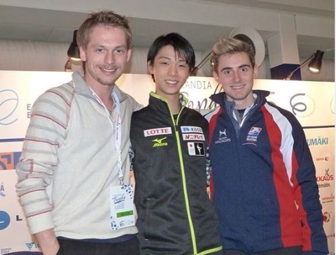 2013 フィン杯　記者会見　10