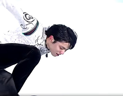 19 全日本 EX cap 24_Fotor