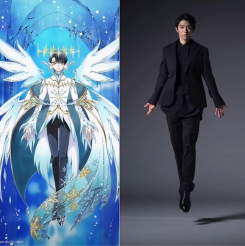 絵本GIFT　ムービー　25