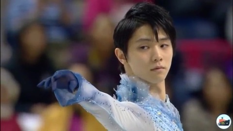 9210544E-B60F-4293-B9C0-7EC3014CE955