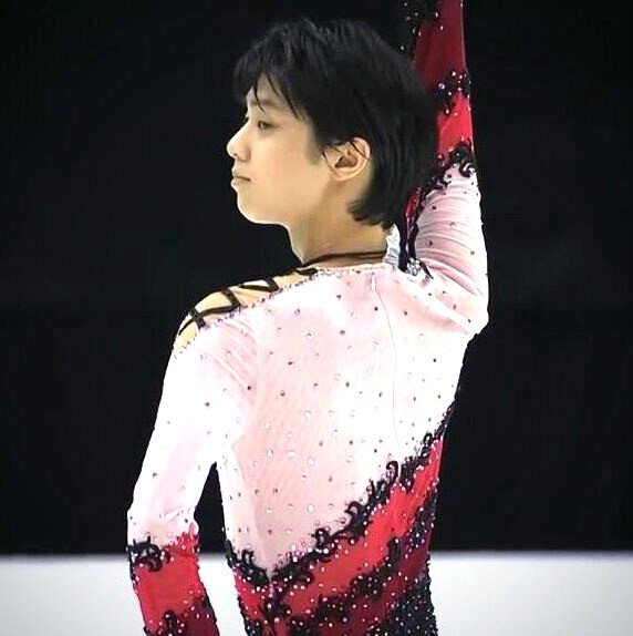 羽生結弦プログラムコンサート　Music with Wings 羽生結弦プログラムコンサート ～Music with Wings
