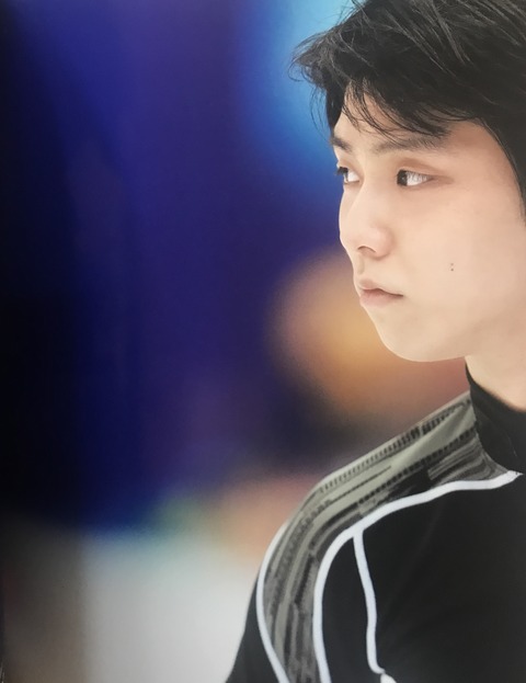 64E40B03-231A-45B9-A37D-4D28F375F517