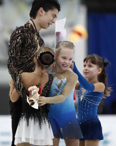 18 ロステレコム