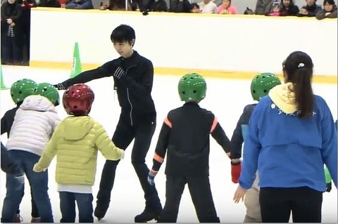 17 8 16 羽生先生 2-1