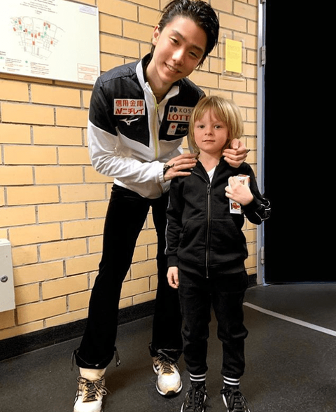 18 ロステレ サーシャ