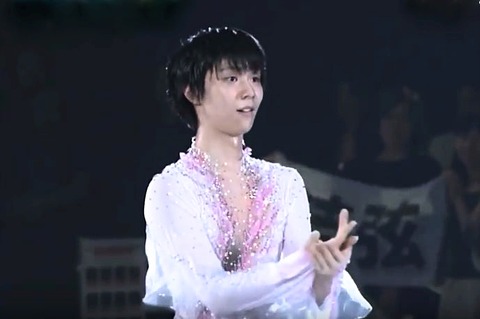 18 FaOI 神戸 春よ来い 後半 49_Fotor