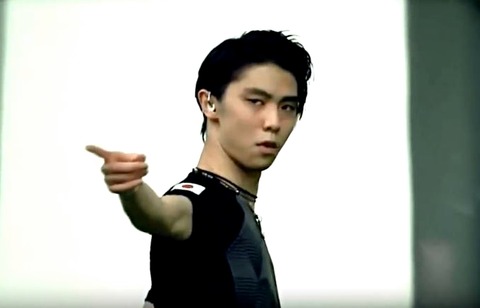 MAD 愛は勝つ 1_Fotor