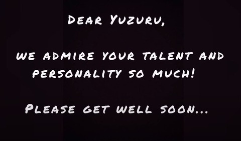 ロシアより愛をこめて　26