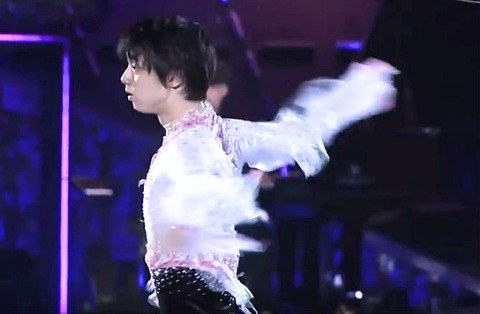 18 FaOI 神戸 春よ来い 前半 23_Fotor