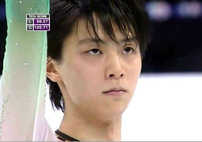 金色の翼にのって 羽生結弦選手をずっと応援 マッシミリアーノ アンベージ 金色の翼にのって 羽生結弦選手をずっと応援 マッシミリアーノ アンベージ