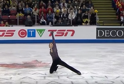 19 スケカナ　FS　4